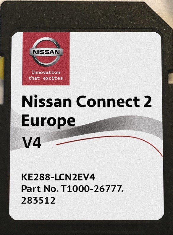 Ниссан сд. Nissan connect 3 (lcn2). SD карта Ниссан Коннект 3. SD-карты Nissan connect 3 для японской машины. Ниссан Коннект 4.